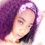 maxwell russell - @ad_ora_ble_max - Instagram