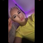 Maxwell Russell - @maxwell.russell.18 - Instagram