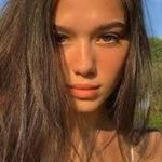 Maxwell Russell - @michell_ebrunswick - Instagram