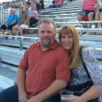 Maxwell Russell - Facebook