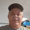 Maxwell Russell - @maxwell.russell8 - TikTok