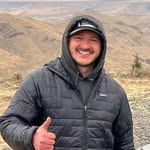 Maxwell Russell - @maxwell.russell - Instagram