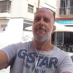 Maxwell Russell - @maxwellrussell48 - Instagram