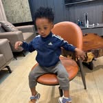 Maxwell Russell - @rotimijay____ - Instagram