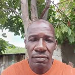 Maxwell Russell - Facebook