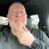 Maxwell Russell - @maxwell.russell38 - TikTok