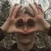 Maxwell Russell - @mwwepadnhj - TikTok