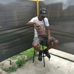 Maxwell Russell - @maxwellrussell10 - Instagram