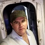 Maxwell Russell - @max_russell3324 - Instagram