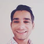 Maxwell Russell - @maxwellrussell3 - Instagram