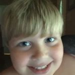 Maxwell Russell - @maxwellrussell1447 - Instagram