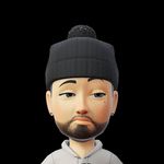 Maxwell Russell Barnes - @khidkhalin - Instagram