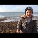 Maxwell Russell Waters - @maxwellrussellwaters - Instagram