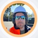 Maxwell Semmons-Russell - @tradie_founder - Instagram