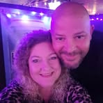 Russell Maxwell - Facebook