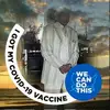 Russell Maxwell - @russell.maxwell - TikTok