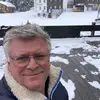 Russell maxwell - @russell_maxwell - TikTok