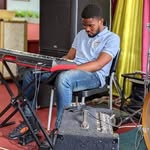 Engr Maxwell Ryan - @maxwellryanfreeman - Instagram