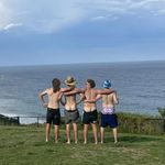 Max - @maxwell__ryan_ - Instagram