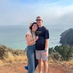 Max Ryan - @maxwell.ryan9 - Instagram