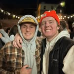 Max Ryan - @_maxwellryan - Instagram