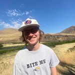 Max Ryan - @maxwellryan_1 - Instagram
