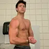 Maxwell - @maxwellryan.hancock - TikTok