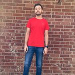 Maxwell Morrow - @maxwell_ryan_ - Instagram