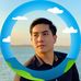 Maxwell Ryan - Facebook