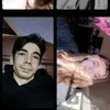 maxwell_ryan - @maxwell_ryan8 - TikTok