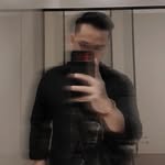 Maxwell Ryan - @mxwellryan_ - Instagram