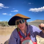 Maxwell Ryan - @8thdemtionalmax - Instagram