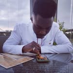 Maxwell Ryan - @ryan_sifu - Instagram