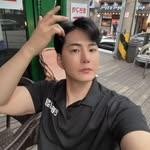 Maxwell Ryan - @ryan_ryanttyy - Instagram