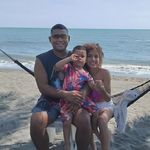 Maxwell Ryan - @_maxwelljr_ - Instagram