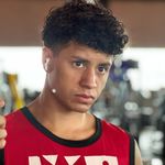 Maxwell Ryan - @maxwell.sst - Instagram