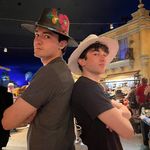 Maxwell Ryan - @max_ryan_27 - Instagram