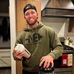 Maxwell Ryan - Facebook
