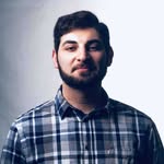 Maxwell Ryan - @sir_maxwell___ - Instagram