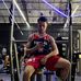 Maxwell Ryan - Facebook