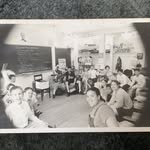 Maxwell Ryan - @mrryansclass2000 - Instagram