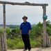 Maxwell Ryan - Facebook