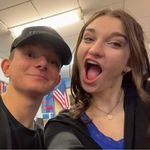 Maxwell Ryan - @maxwellryan117 - Instagram