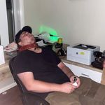 Maxwell Ryan - @maxryan523 - Instagram