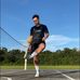 Maxwell Ryan - Facebook