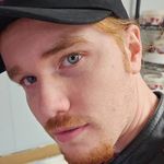 Maxwell Ryan - @maxwell4795 - Instagram