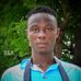 Maxwell Ryan - Facebook