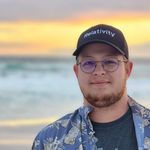 Maxwell Ryan - @maxwelljryan - Instagram