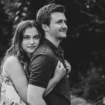 Maxwell Ryan - @max.well.3 - Instagram