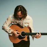 Maxwell Ryan - @max.yoder - Instagram